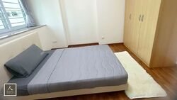 Queens (D3), Condominium #557631041